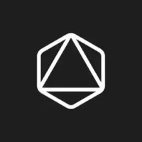 Dante Labs